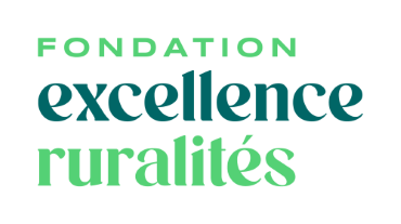 Petit FondationER_logo_couleurs_RVB